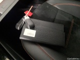  Mercedes  CLA-Klasse CLA SB 250 e SE Edition Aut #12