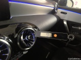  Mercedes  CLA-Klasse CLA SB 250 e SE Edition Aut #13