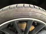  Mercedes  CLA-Klasse CLA SB 250 e SE Edition Aut #16
