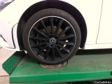  Mercedes  CLA-Klasse CLA SB 250 e SE Edition Aut #15