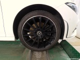  Mercedes  CLA-Klasse CLA SB 250 e SE Edition Aut #19