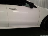  Mercedes  CLA-Klasse CLA SB 250 e SE Edition Aut #21