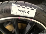  Mercedes  CLA-Klasse CLA SB 250 e SE Edition Aut #20