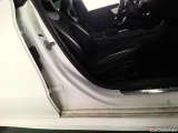  Mercedes  CLA-Klasse CLA SB 250 e SE Edition Aut #23