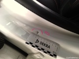  Mercedes  CLA-Klasse CLA SB 250 e SE Edition Aut #24