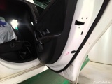  Mercedes  CLA-Klasse CLA SB 250 e SE Edition Aut #26