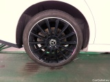 Mercedes  CLA-Klasse CLA SB 250 e SE Edition Aut #28