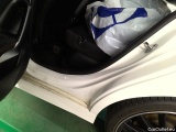  Mercedes  CLA-Klasse CLA SB 250 e SE Edition Aut #30