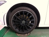  Mercedes  CLA-Klasse CLA SB 250 e SE Edition Aut #32