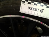  Mercedes  CLA-Klasse CLA SB 250 e SE Edition Aut #33
