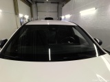  Mercedes  CLA-Klasse CLA SB 250 e SE Edition Aut #34