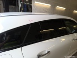  Mercedes  CLA-Klasse CLA SB 250 e SE Edition Aut #36
