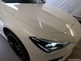  Mercedes  CLA-Klasse CLA SB 250 e SE Edition Aut #38