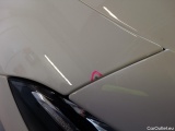  Mercedes  CLA-Klasse CLA SB 250 e SE Edition Aut #39