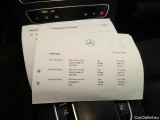  Mercedes  E-Klasse E 300 de T 4M SE Edition Aut #6