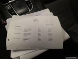  Mercedes  E-Klasse E 300 de T 4M SE Edition Aut #8