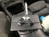  Mercedes  E-Klasse E 300 de T 4M SE Edition Aut #9