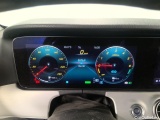  Mercedes  E-Klasse E 300 de T 4M SE Edition Aut #12