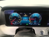  Mercedes  E-Klasse E 300 de T 4M SE Edition Aut #11