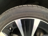  Mercedes  E-Klasse E 300 de T 4M SE Edition Aut #13
