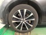  Mercedes  E-Klasse E 300 de T 4M SE Edition Aut #14