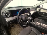  Mercedes  E-Klasse E 300 de T 4M SE Edition Aut #16