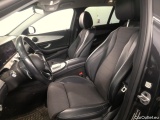  Mercedes  E-Klasse E 300 de T 4M SE Edition Aut #17