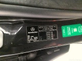  Mercedes  E-Klasse E 300 de T 4M SE Edition Aut #15