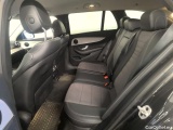  Mercedes  E-Klasse E 300 de T 4M SE Edition Aut #18