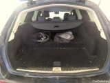  Mercedes  E-Klasse E 300 de T 4M SE Edition Aut #19