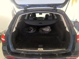  Mercedes  E-Klasse E 300 de T 4M SE Edition Aut #22