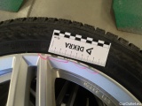  Mercedes  E-Klasse E 300 de T 4M SE Edition Aut #23