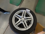  Mercedes  E-Klasse E 300 de T 4M SE Edition Aut #24