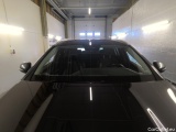  Mercedes  E-Klasse E 300 de T 4M SE Edition Aut #26