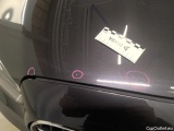  Mercedes  E-Klasse E 300 de T 4M SE Edition Aut #27