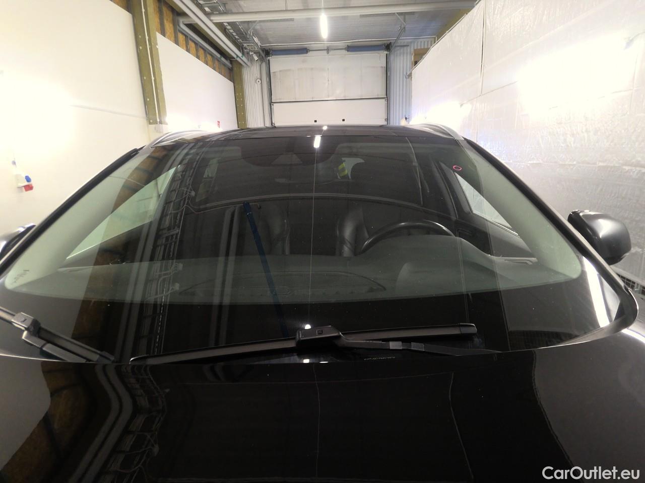  Volvo  V60  T6 AWD Inscript.Rechar.Aut #32