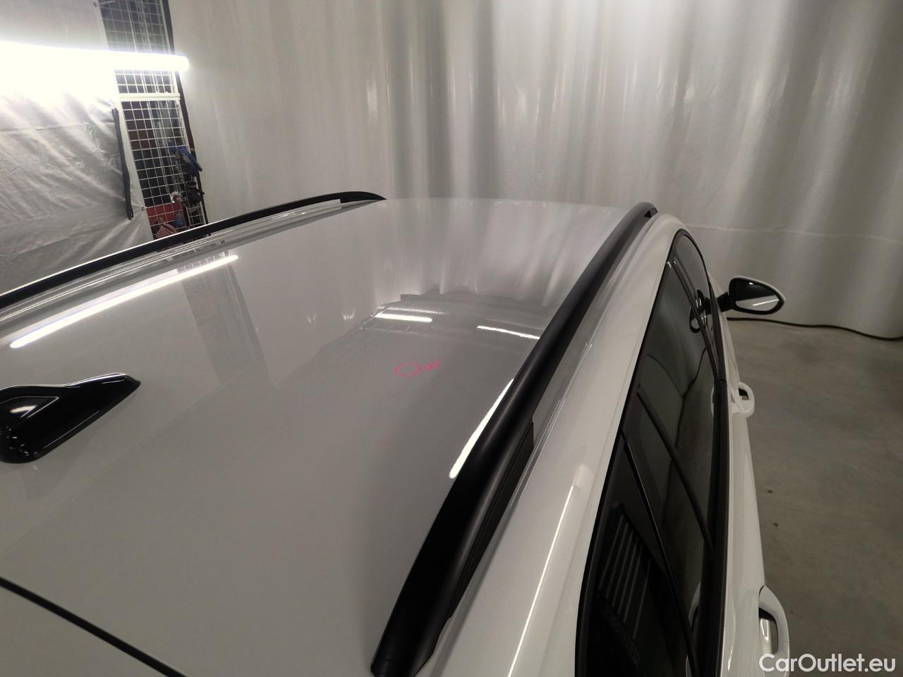  Volkswagen  Golf  SC 1.5 eTSI 130 Aut #29