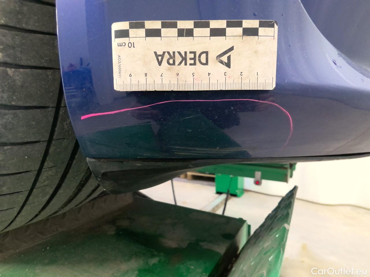  Tesla  Model 3  75kWh Long-Range #5