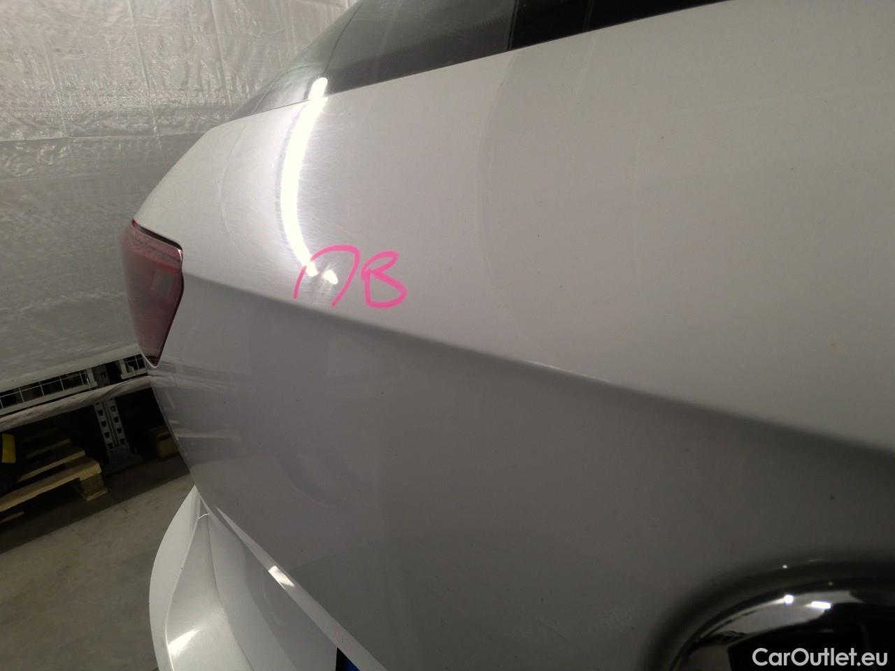  Volkswagen  Golf  SC 1.5 eTSI 130 Aut #31