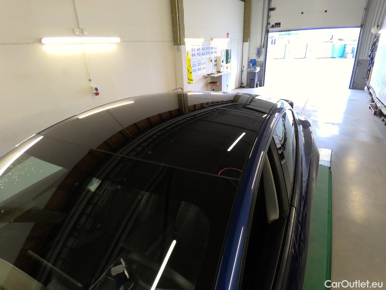  Tesla  Model 3  75kWh Long-Range #27