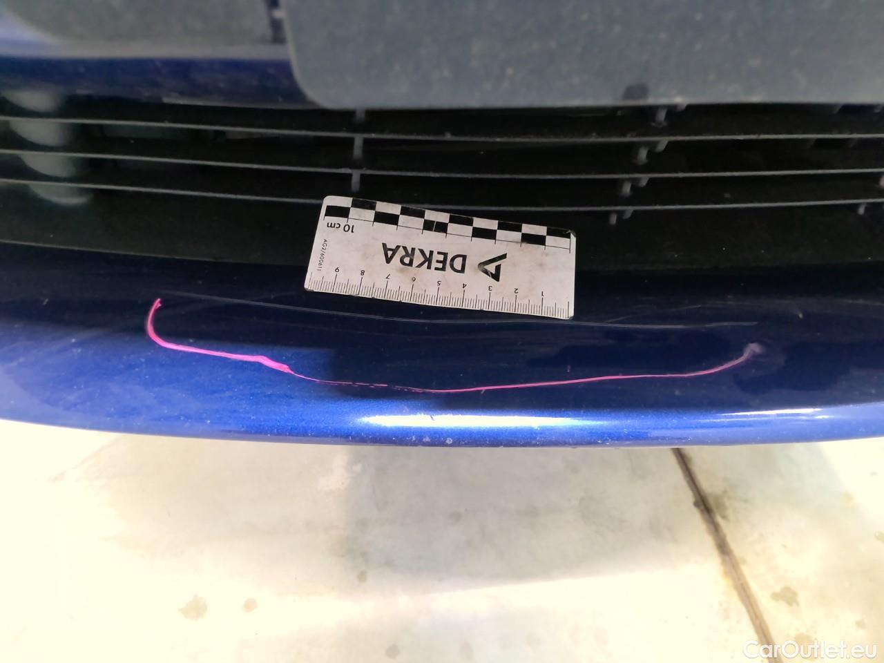  Tesla  Model 3  75kWh Long-Range #7
