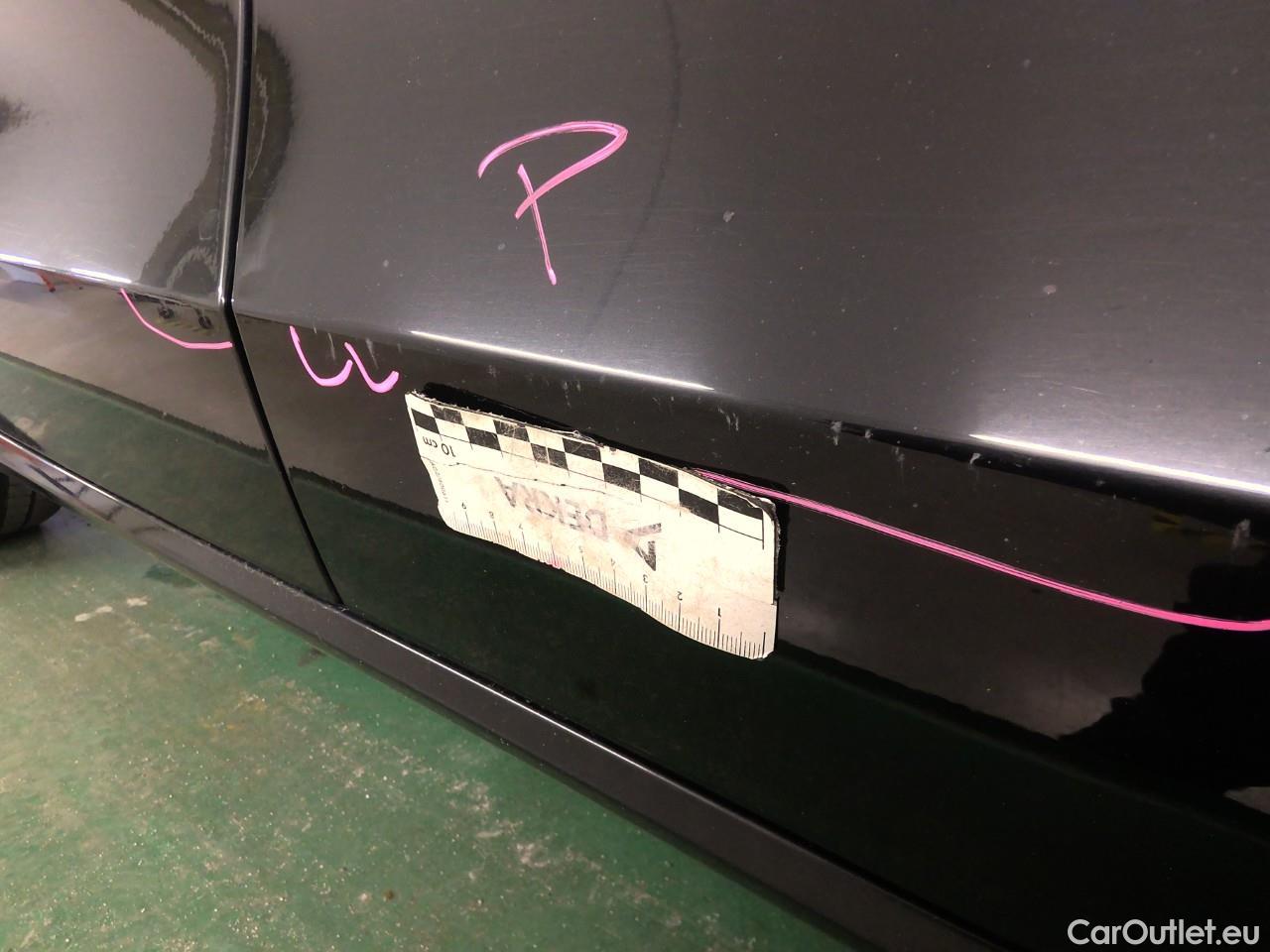  Volvo  V60  T6 AWD Inscript.Rechar.Aut #22