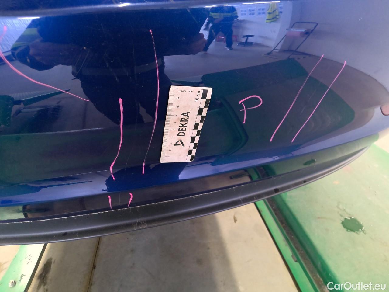  Tesla  Model 3  75kWh Long-Range #19