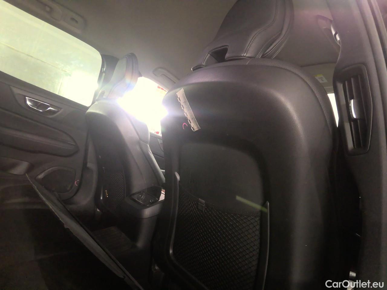  Volvo  V60  T6 AWD Inscript.Rechar.Aut #16