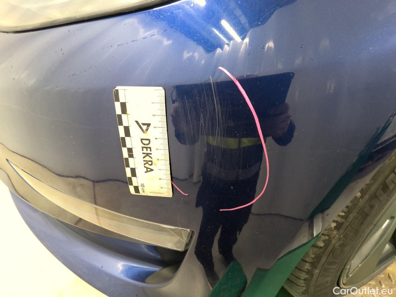  Tesla  Model 3  75kWh Long-Range #9