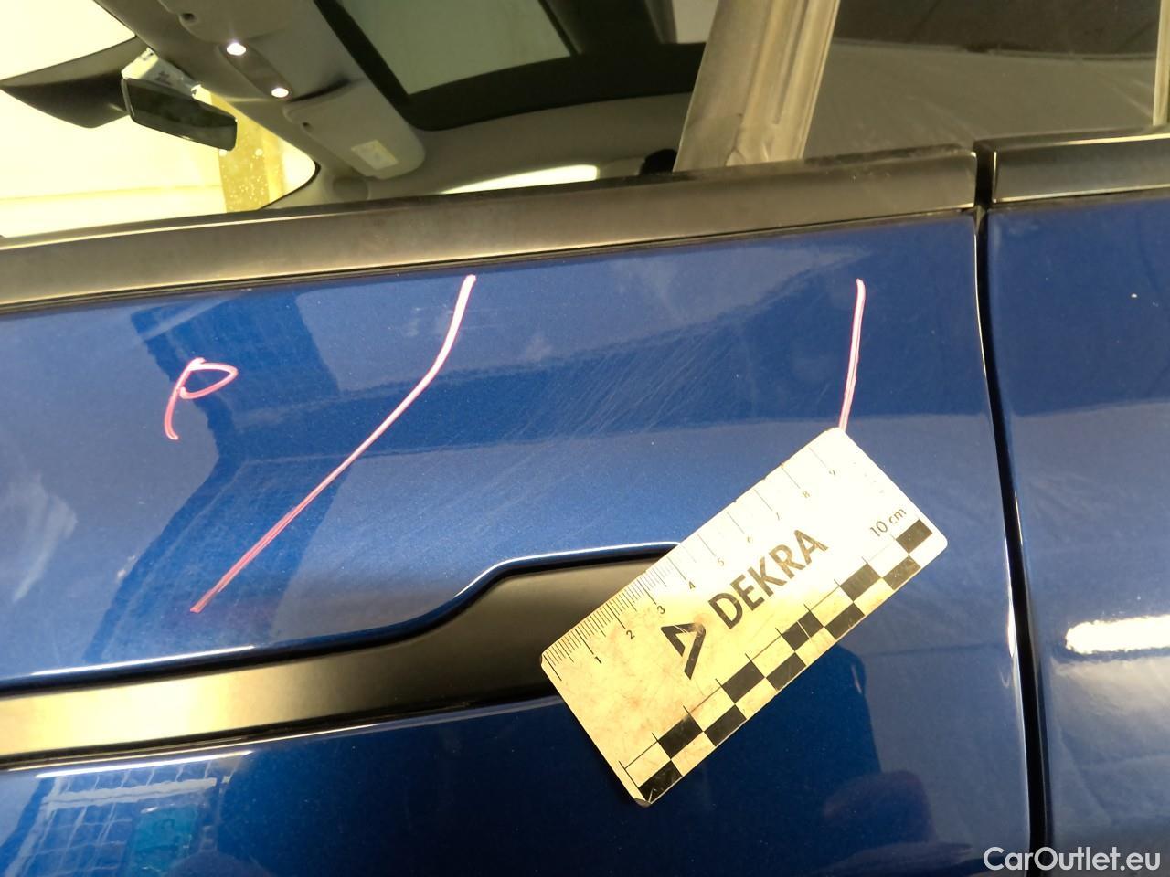  Tesla  Model 3  75kWh Long-Range #11