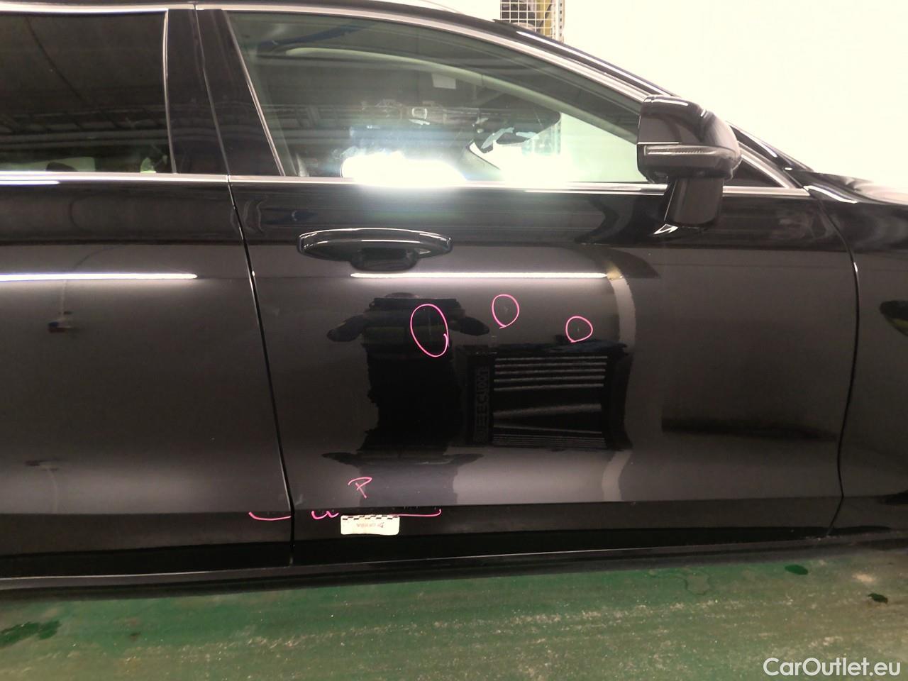  Volvo  V60  T6 AWD Inscript.Rechar.Aut #23