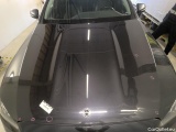  Mercedes  E-Klasse E 300 de T 4M SE Edition Aut #28
