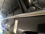  Mercedes  E-Klasse E 300 de T 4M SE Edition Aut #31