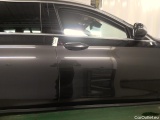  Mercedes  E-Klasse E 300 de T 4M SE Edition Aut #32